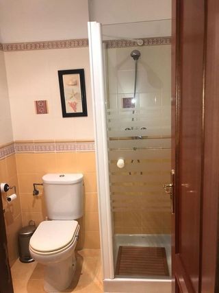 Piso en venta en Centro en Puerto de Santa María (El)