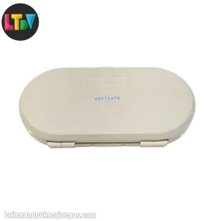 Nintendo Game Watch Donkey Kong Hockey