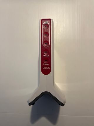 Router FRITZ!Box 6820 LTE