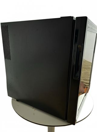 Botellero eléctrico Zeam International - Vinoteca