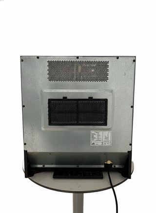 Botellero eléctrico Zeam International - Vinoteca