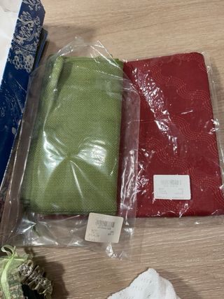 Traje completo Fallero, nuevo sin estrenar.