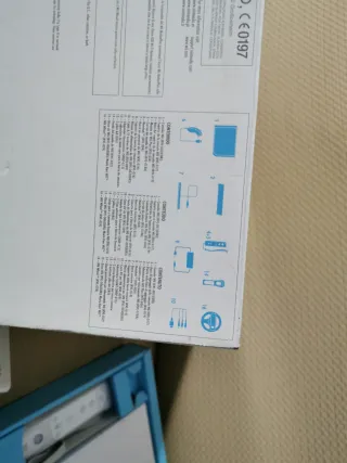 Nintendo Wii Mario Kart Pack