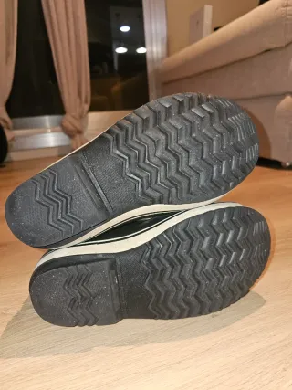 Botas de nieve Sorel Talla 37