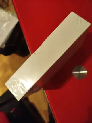 Consola Anbernic RG35XXH Precintada