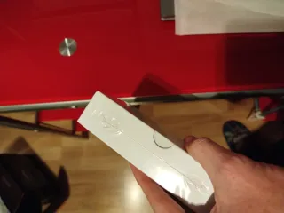 Consola Anbernic RG35XXH Precintada