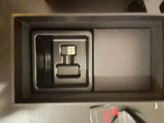 Ratón Benq U2 Negro