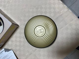 Scaldino Elettrico Calorsí