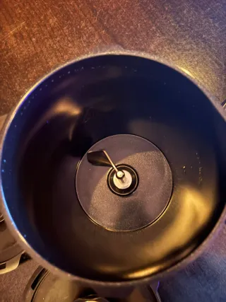 Robot Cocina Cecotec Mambo 10090