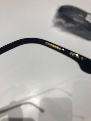 Occhiali da sole Carrera uomo mod Champion