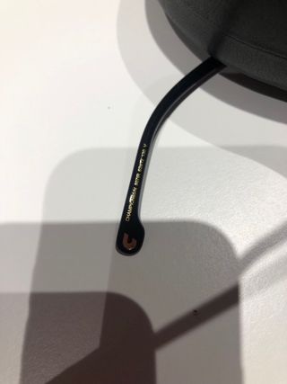 Occhiali da sole Carrera uomo mod Champion