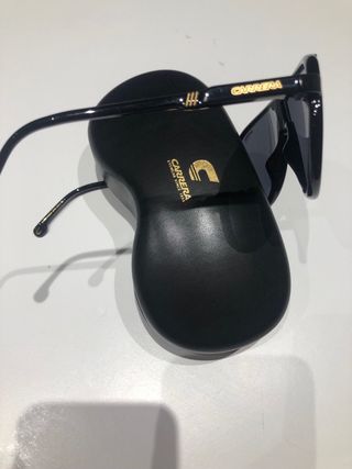 Occhiali da sole Carrera uomo mod Champion