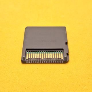 Cooking Mama 2 Nintendo DS