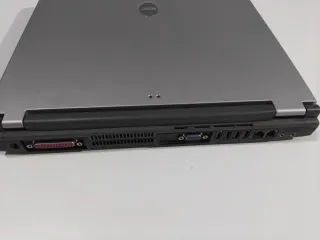 Portatile Acer TravelMate 251xc DT