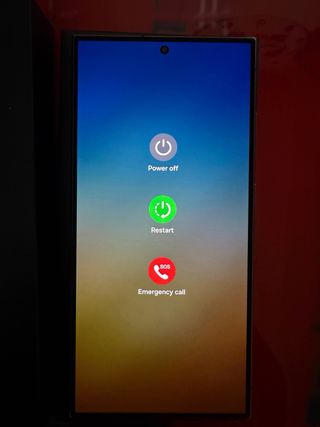 Samsung Galaxy S24 512 Ultra 512 gigas