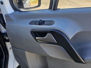 Mercedes-Benz Sprinter 313 CDI CORTO 3.5T