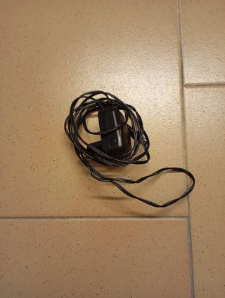 Arrancador Batería Coche 300A