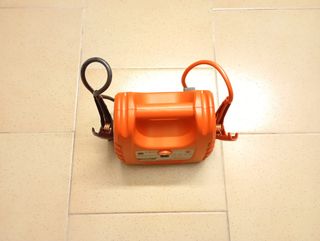 Arrancador Batería Coche 300A