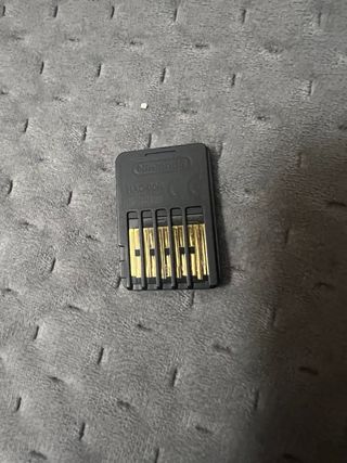 Luigi's Mansion 3 per Nintendo Switch