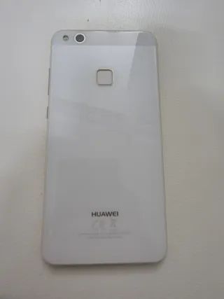 Huawei P10 Lite 32GB Argento