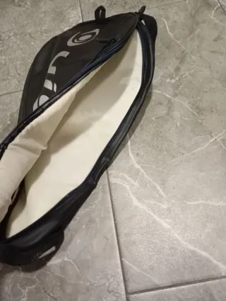 Funda para raqueta de pádel Vision