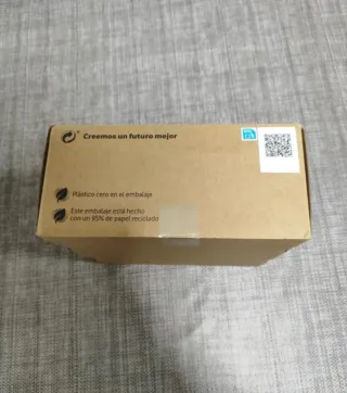 Router ZTE G5B1 5G con scheda sim