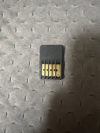 Super Mario Odyssey Nintendo Switch