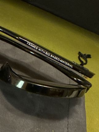 Ray Ban Boyfriend Reverse Gafas de Sol