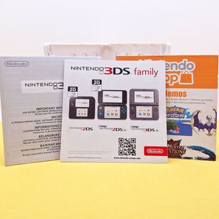 Mario & Luigi Superstar Saga 3DS