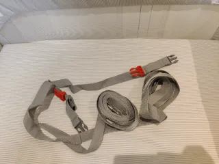 Cuna colecho Chicco Next2Me y regalo colchón Lemur