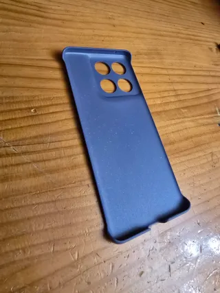 Custodia originale per Motorola Moto Edge 60 5G