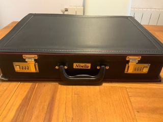 Set di posate Solingen 70 pezzi oro