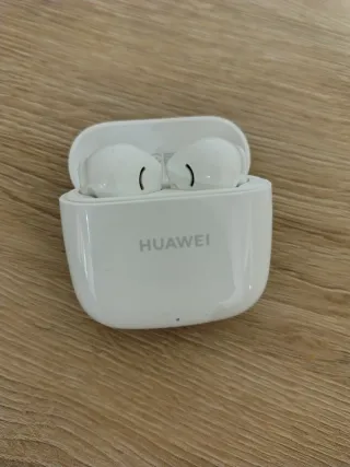 Auricolari Bluetooth Huawei