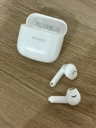 Auricolari Bluetooth Huawei