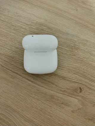 Auricolari Bluetooth Huawei