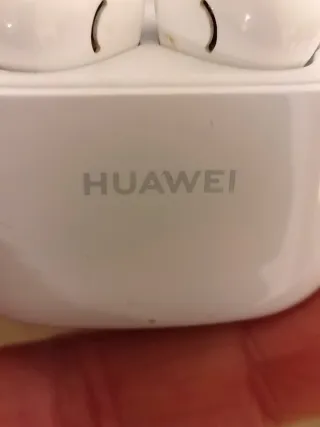 Auricolari Bluetooth Huawei