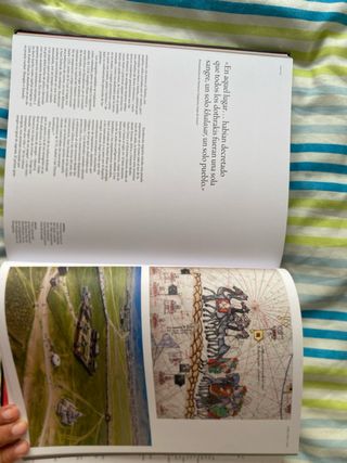 Los mundos de George R. R. Martin Juego de tronos