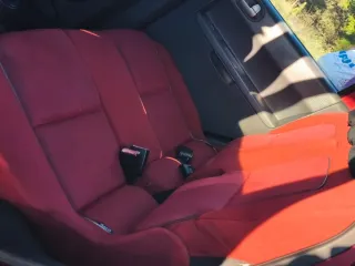 Mitsubishi Colt 2007