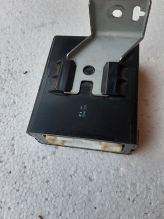 TOYOTA Módulo Electrónico Denso 88650-0W010