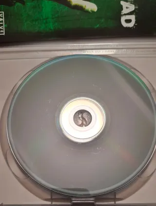 🇪🇸 Left 4 Dead Classics Xbox 360 GOTY