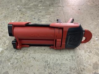 Pistola Hilti HDM 330