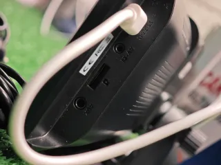 Pantalla CarPlay Android Auto NUEVO