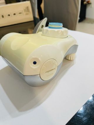 Filtro de agua Brita V-Tap