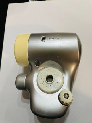 Filtro de agua Brita V-Tap