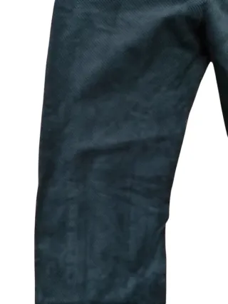 Pantalón Levi's Engineered Pana T.29 NWT