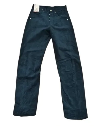 Pantalón Levi's Engineered Pana T.29 NWT