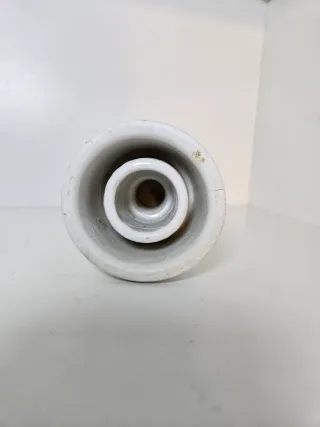 Isolatore elettrico in ceramica TS