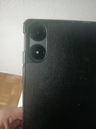 Xiaomi Redmi Pad Pro Negra