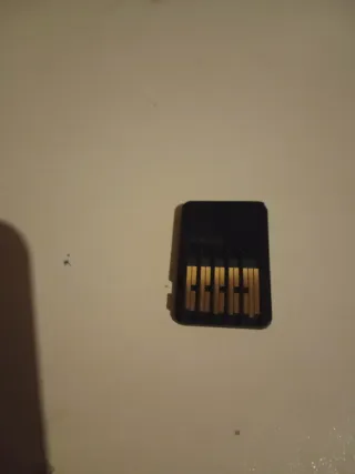 Juego fifa 25 nintwndo suich