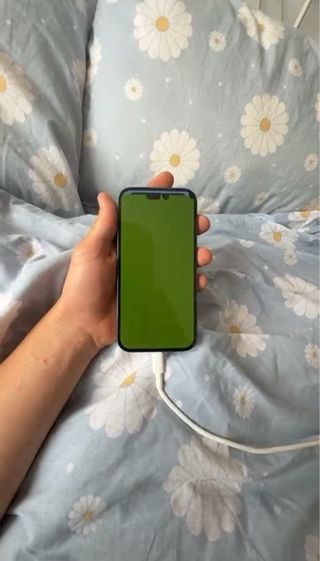 iPhone 14 Pro Viola in vendita